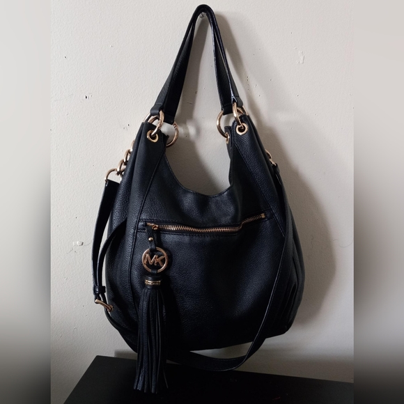 Handbag - Picture 1 of 2